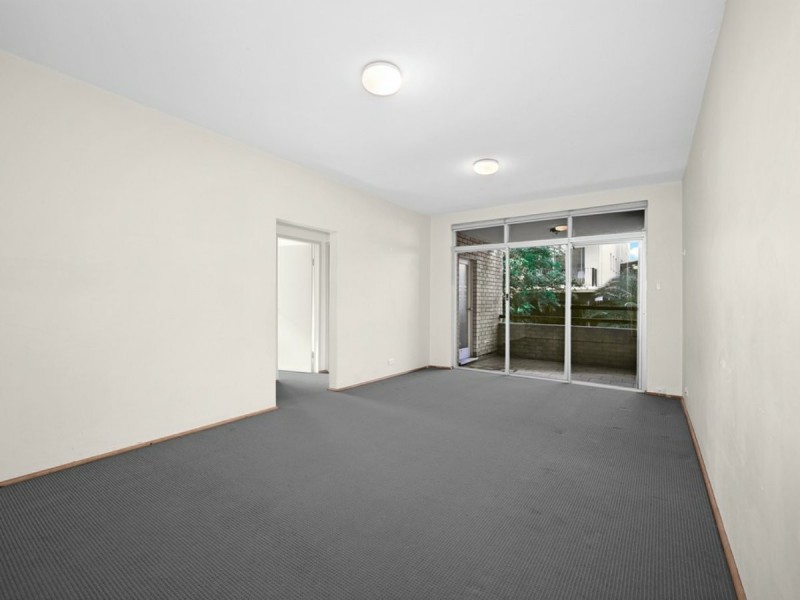 2/56 Simpson Street, Bondi Beach NSW 2026