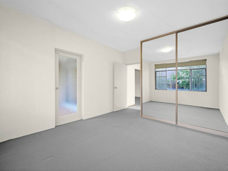 2/56 Simpson Street, Bondi Beach NSW 2026