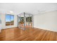 1/17 Wilga Street, Bondi Beach NSW 2026