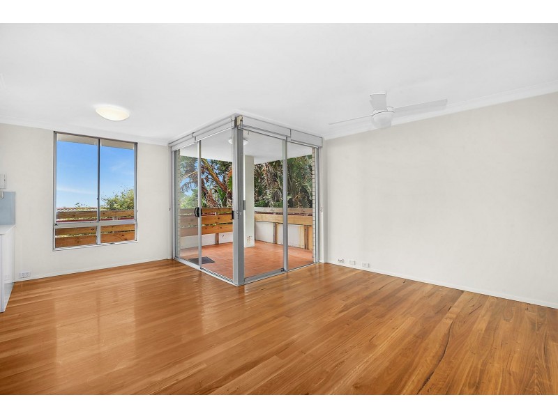 1/17 Wilga Street, Bondi Beach NSW 2026