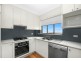 1/17 Wilga Street, Bondi Beach NSW 2026