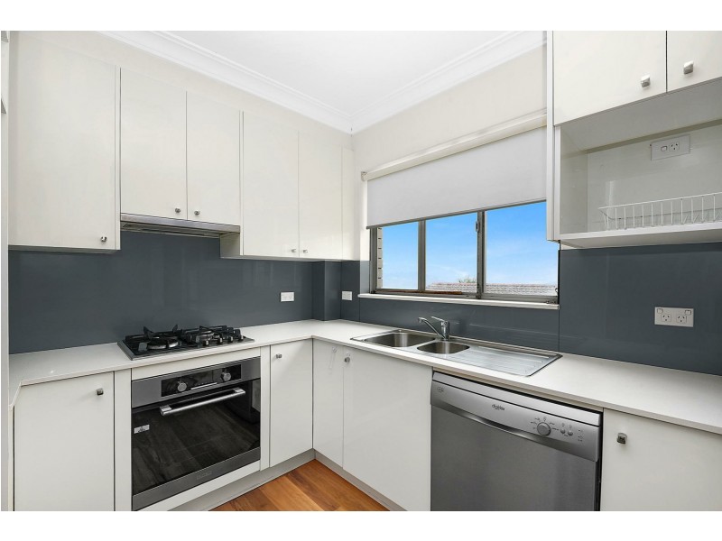 1/17 Wilga Street, Bondi Beach NSW 2026
