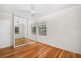 1/17 Wilga Street, Bondi Beach NSW 2026
