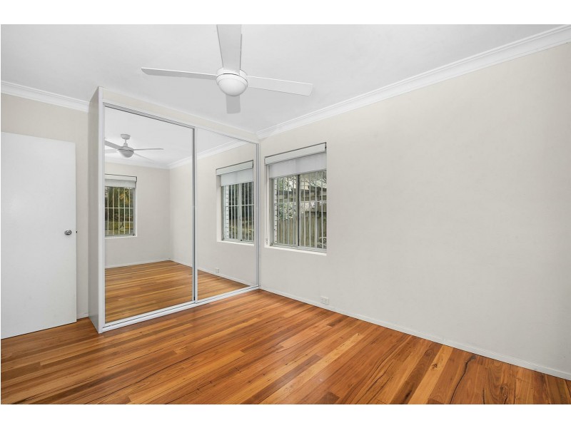 1/17 Wilga Street, Bondi Beach NSW 2026