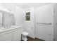 1/17 Wilga Street, Bondi Beach NSW 2026