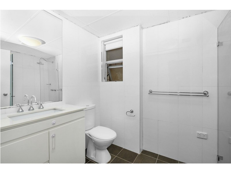 1/17 Wilga Street, Bondi Beach NSW 2026