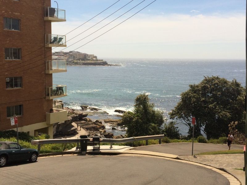 1/17 Wilga Street, Tamarama NSW 2026