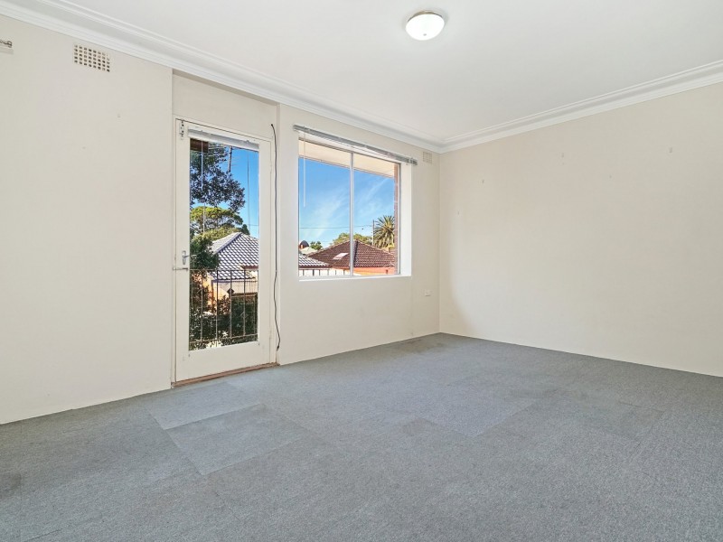 5/44 Rochester Street, Botany NSW 2019