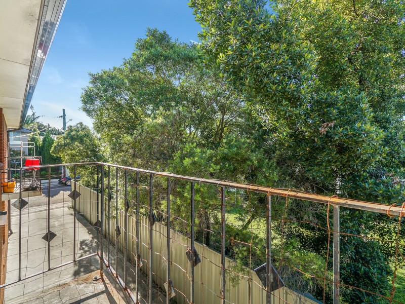 5/44 Rochester Street, Botany NSW 2019