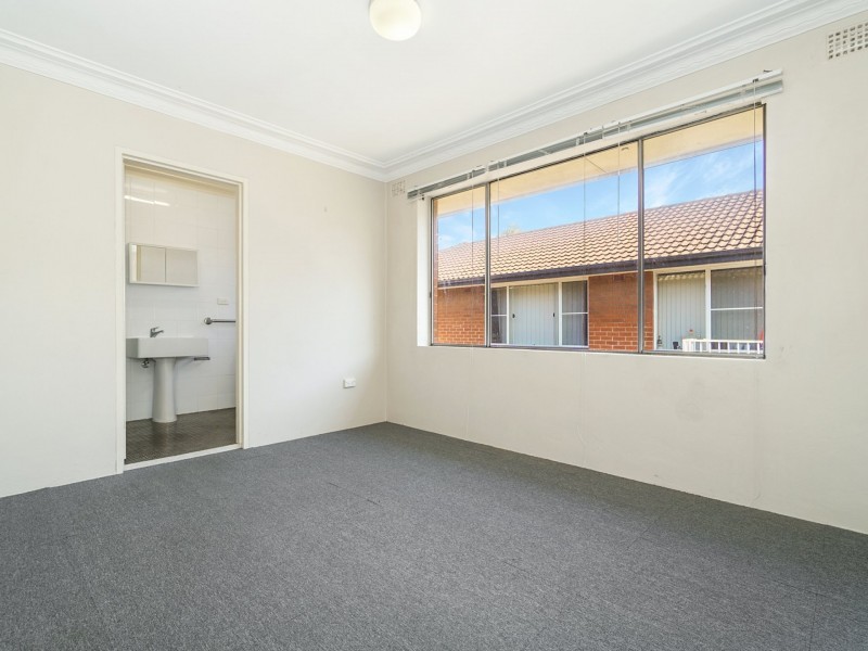 5/44 Rochester Street, Botany NSW 2019