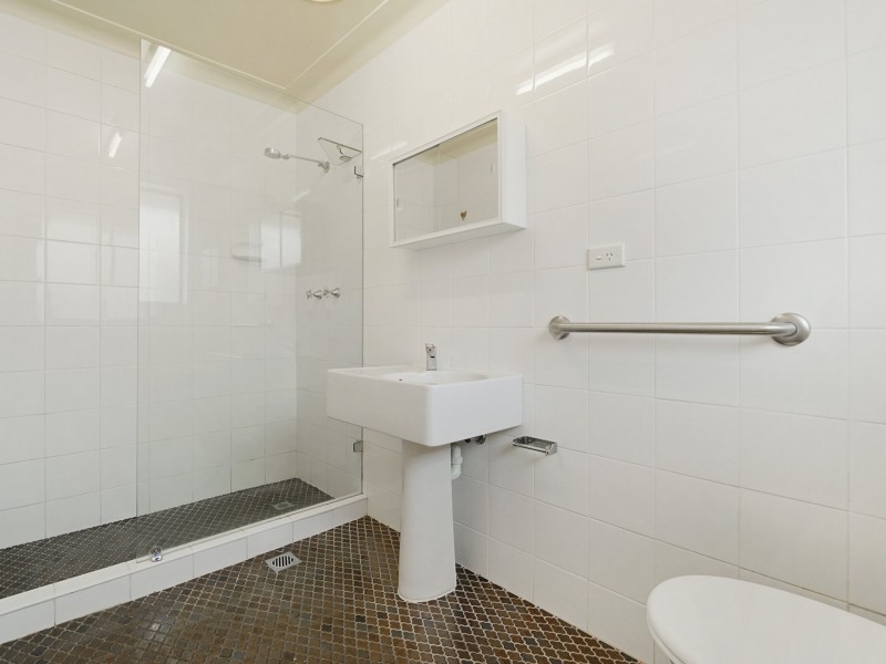 5/44 Rochester Street, Botany NSW 2019