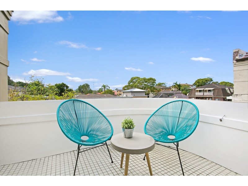 5/124 Francis Street, Bondi Beach NSW 2026