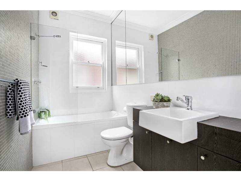 5/124 Francis Street, Bondi Beach NSW 2026