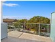 9/153 Glenayr Avenue, Bondi Beach NSW 2026