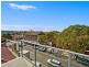 9/153 Glenayr Avenue, Bondi Beach NSW 2026