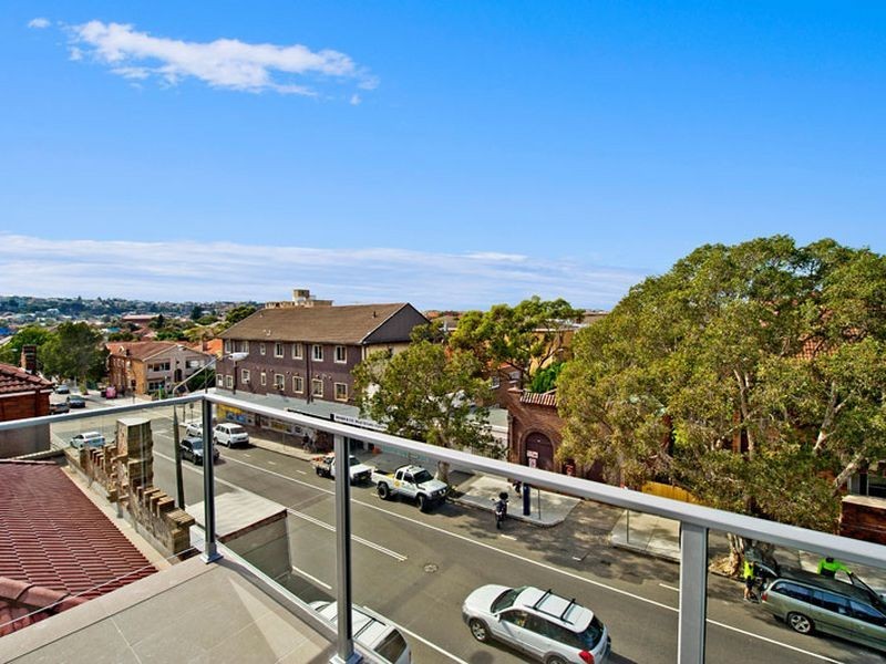 9/153 Glenayr Avenue, Bondi Beach NSW 2026