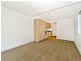 9/153 Glenayr Avenue, Bondi Beach NSW 2026