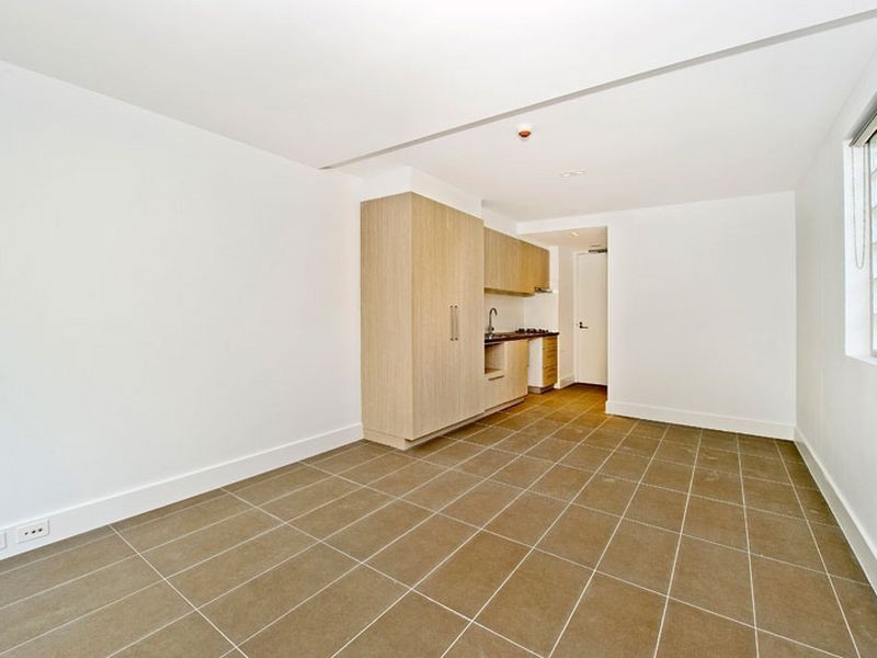 9/153 Glenayr Avenue, Bondi Beach NSW 2026