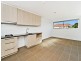 20/153 Glenayr Avenue, Bondi Beach NSW 2026