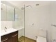 20/153 Glenayr Avenue, Bondi Beach NSW 2026