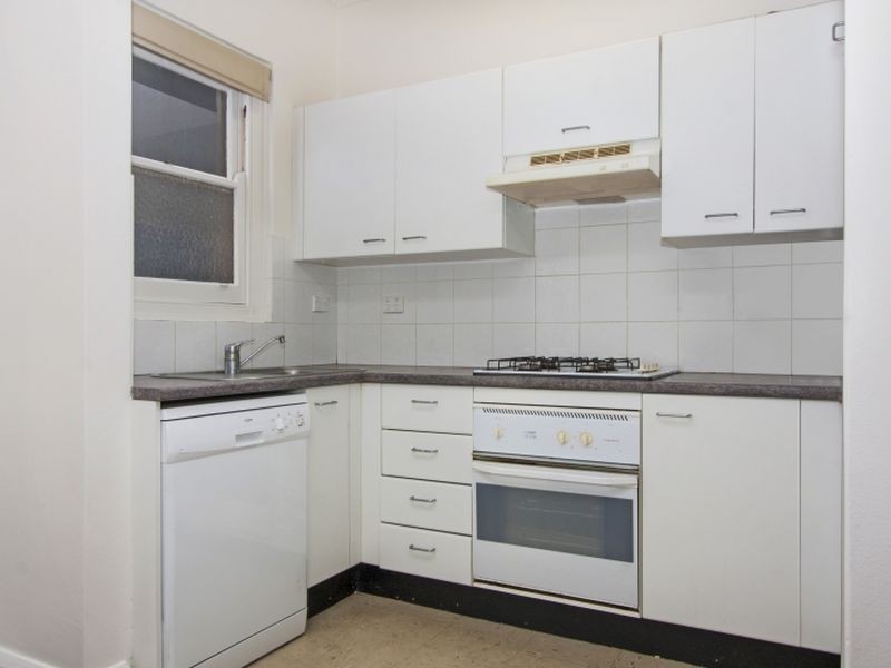 8/142 Warners Avenue, Bondi Beach NSW 2026