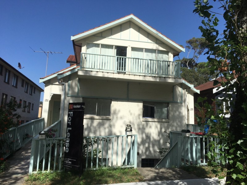 5/136-138 Hall Street, Bondi Beach NSW 2026