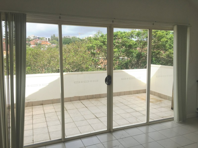 5/136-138 Hall Street, Bondi Beach NSW 2026