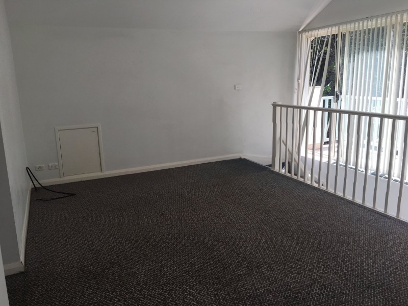 5/136-138 Hall Street, Bondi Beach NSW 2026