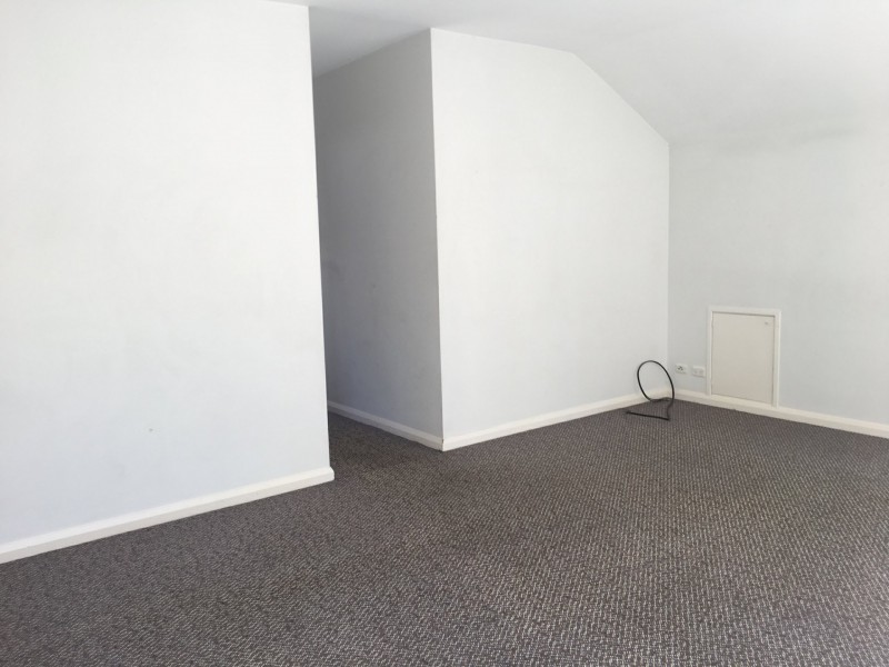 5/136-138 Hall Street, Bondi Beach NSW 2026