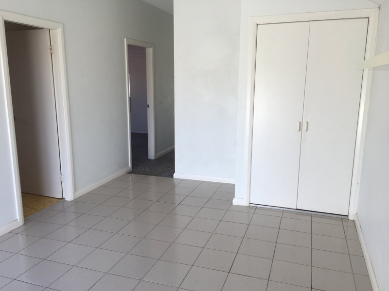 5/136-138 Hall Street, Bondi Beach NSW 2026