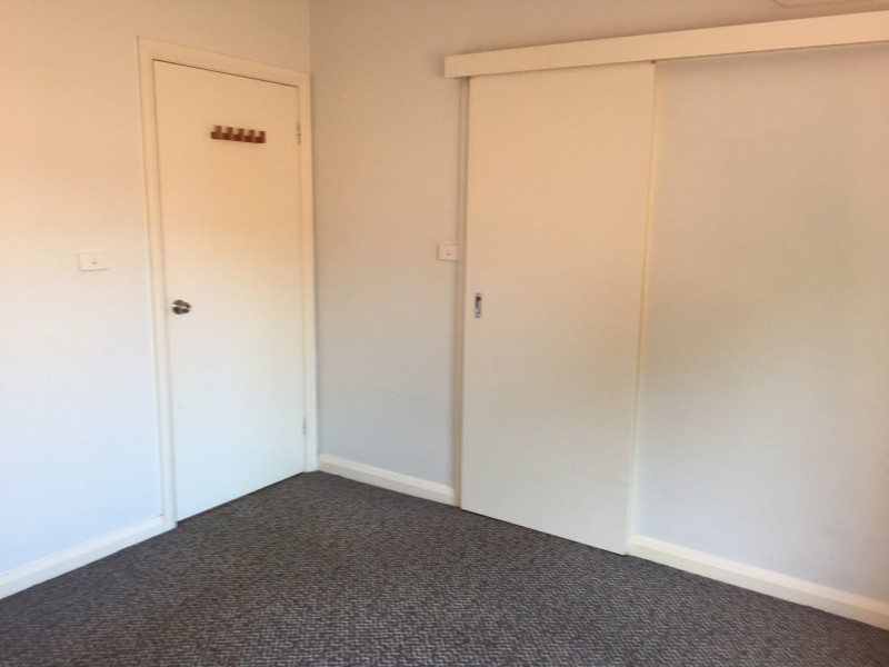 5/136-138 Hall Street, Bondi Beach NSW 2026