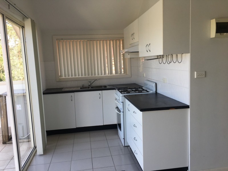 5/136-138 Hall Street, Bondi Beach NSW 2026