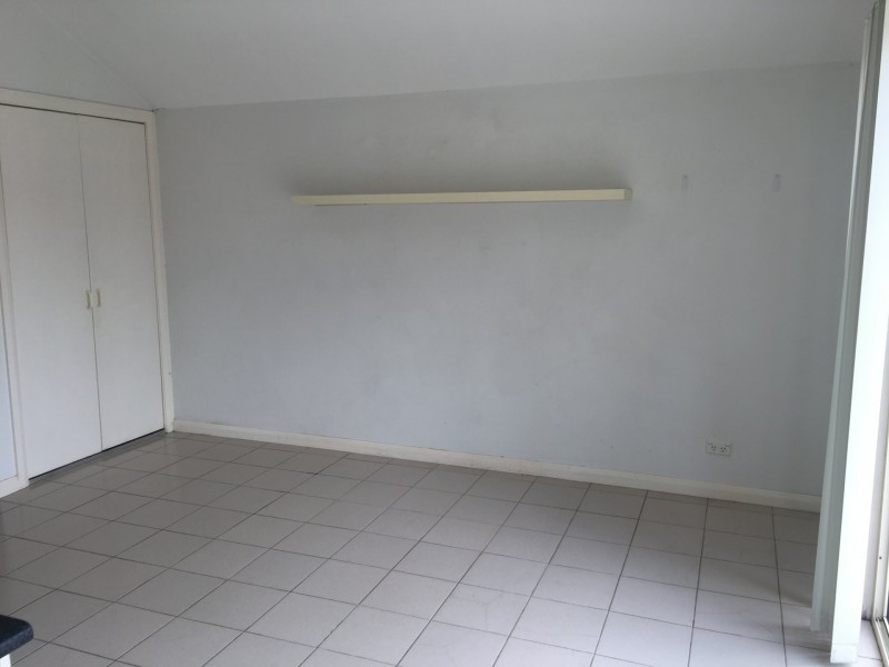 5/136-138 Hall Street, Bondi Beach NSW 2026