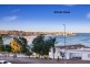6/16 Campbell Pde, Bondi Beach NSW 2026