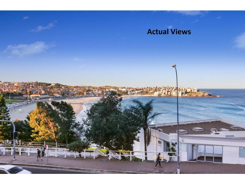 6/16 Campbell Pde, Bondi Beach NSW 2026