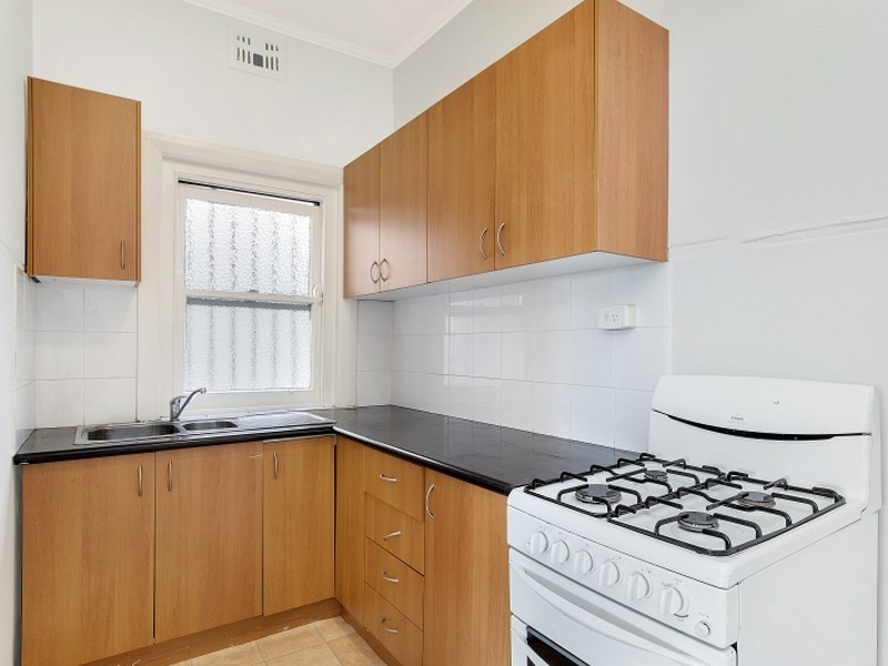 6/16 Campbell Pde, Bondi Beach NSW 2026
