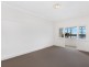 6/16 Campbell Pde, Bondi Beach NSW 2026