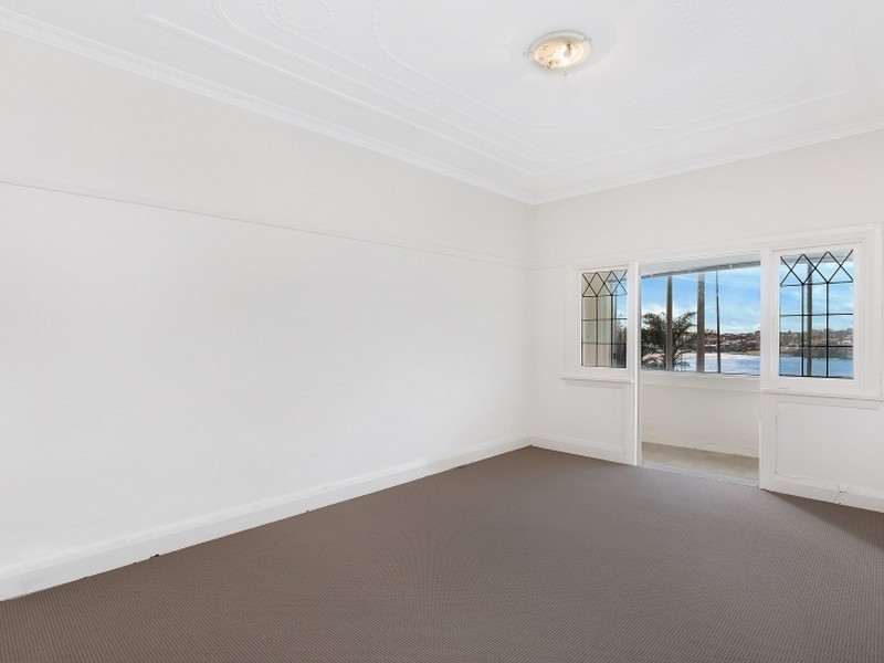 6/16 Campbell Pde, Bondi Beach NSW 2026