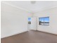 6/16 Campbell Pde, Bondi Beach NSW 2026