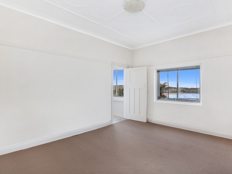 6/16 Campbell Pde, Bondi Beach NSW 2026