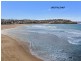 6/16 Campbell Pde, Bondi Beach NSW 2026