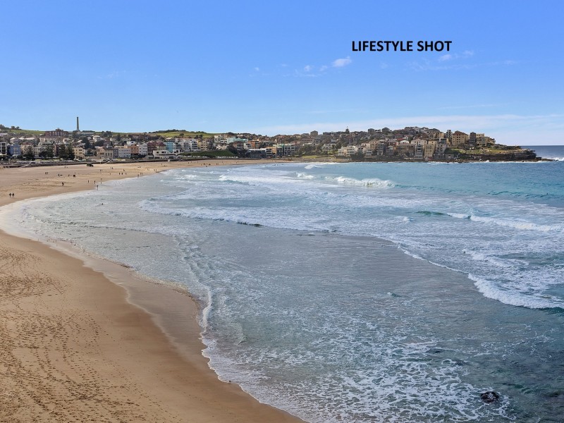 6/16 Campbell Pde, Bondi Beach NSW 2026
