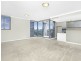 502/14-18 Darling Street, Kensington NSW 2033