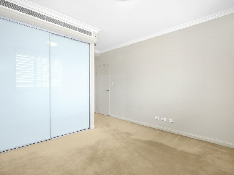 502/14-18 Darling Street, Kensington NSW 2033