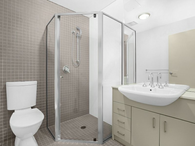 502/14-18 Darling Street, Kensington NSW 2033