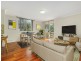6/58-66 Curlewis Street, Bondi Beach NSW 2026