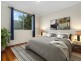 6/58-66 Curlewis Street, Bondi Beach NSW 2026