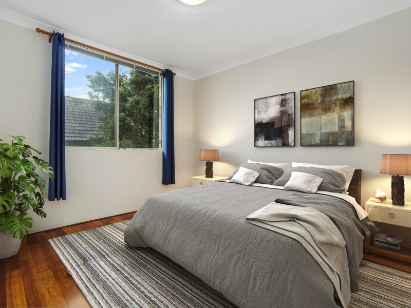 6/58-66 Curlewis Street, Bondi Beach NSW 2026