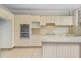 6/58-66 Curlewis Street, Bondi Beach NSW 2026