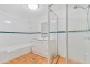 6/58-66 Curlewis Street, Bondi Beach NSW 2026